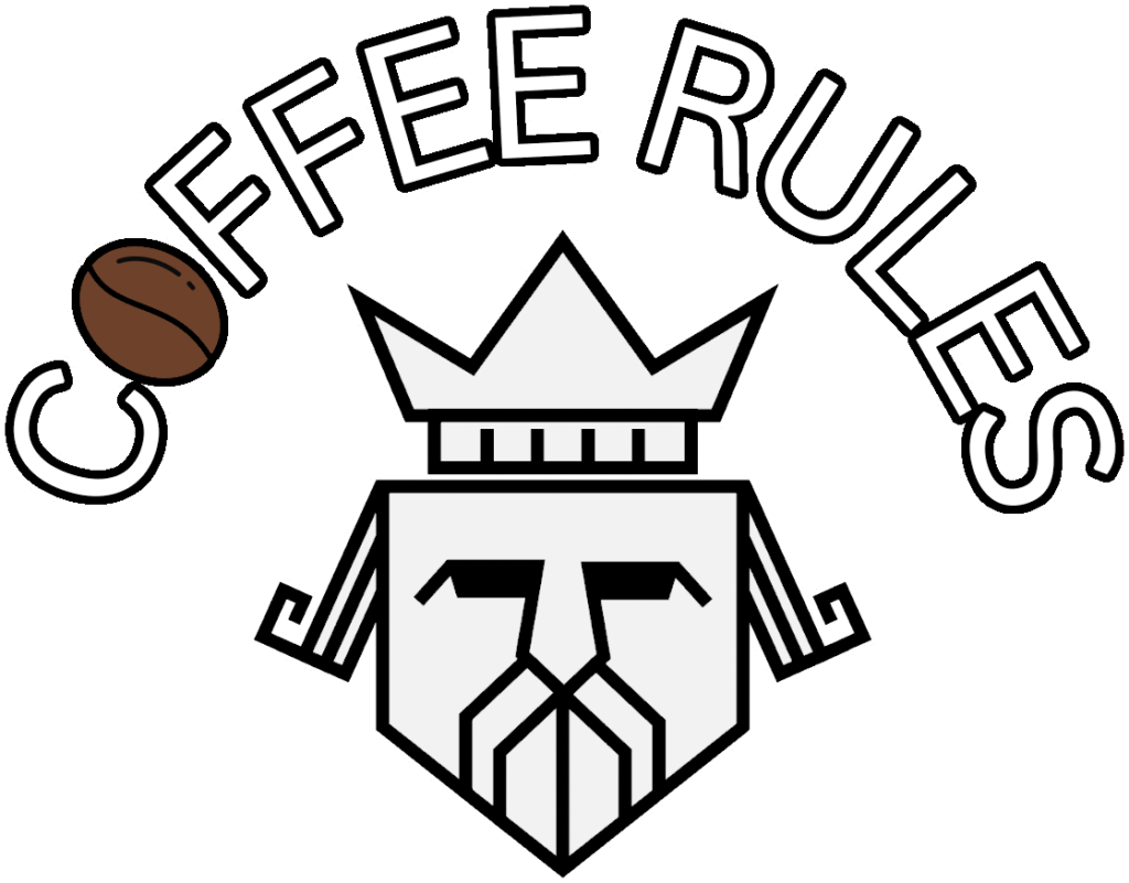 Coffee Rules Uk