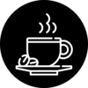 Coffee Rules Coffee Rules Uk