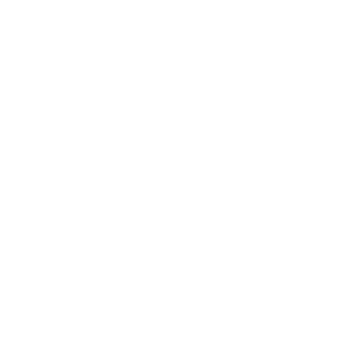 Coffee Rules Uk